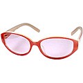 Salvatore Ferragamo FE2132 - 5616/538 Women's Sunglasses