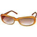 Salvatore Ferragamo FE 2161 5816/637/13 Women's Sunglasses