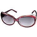Salvatore Ferragamo FE2162 6016/636/11 Women's Sunglasses