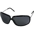 Giorgio Armani GA624/S 0RZS/BN/67 Men's Sunglasses