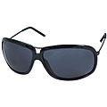 Giorgio Armani GA624/S 0VZE/9A/67 Men's Sunglasses