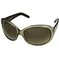 Kate Spade 'Nolan/S' 0JRF/DB/62 Women's Sunglasses
