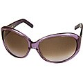 Kate Spade 'Nolan/S' 0JRG/C0/62 Women's Sunglasses