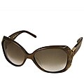 Kate Spade 'Tierney/S' 0JNW/Y6 Women's Sunglasses