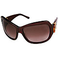 Marc Jacobs MJ100/S 0SDY/PB/62 Women's Fashion Sunglasses