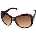 Marc Jacobs MJ127/S 0EMO/R5/58 Women's Fashion Sunglasses 