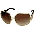 Marc Jacobs MJ199/S/0OZR/R5/63 Women's Fashion Sunglasses