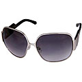 Marc Jacobs 199/S/0OZT/9C/63 Women's Fashion Sunglasses
