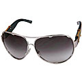 Marc Jacobs MJ213/S - 0TJA/9C/64 Women's Aviator Sunglasses