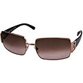 Versace VE2030/B - 1053/13/61 Women's Fashion Sunglasses