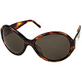 Versace VE4112/A - 163/3/61/18 Women's Fashion Sunglasses