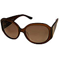 Versace VE4140/B - 101/13/60/19 Women's Fashion Sunglasses