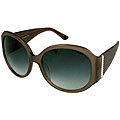 Versace VE4140/B - 734/11/60/19 Women's Fashion Sunglasses