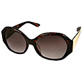 Versace VE4141/S - 586/13/59/18 Women's Fashion Sunglasses