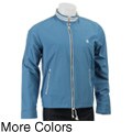 Original Penguin Men's 'Ratner' Jacket