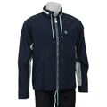 Original Penguin Men's Jacket