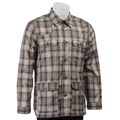 Original Penguin Men's 'Kill a Watt' Jacket