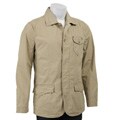 Original Penguin Men's 'Work Day' Jacket