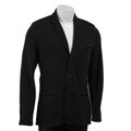 Original Penguin Men's 'After Hours' Blazer