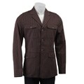 Original Penguin Men's 'The Prof' Blazer