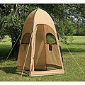 Texsport Hilo Hut Privacy Shelter