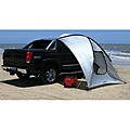 Texsport Spinnaker Auto Shade