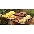 Texsport Nonstick Griddle