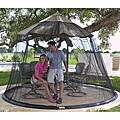 Texsport Umbrella Net