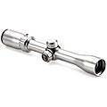 Bushnell Sportsman 3-9x32 mm Riflescope