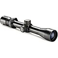 Bushnell Sharpshooter 3-9x32 mm Riflescope