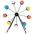 Champion VisiChalk Target Wheel