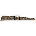 Gunmate Shotgun Case