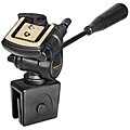 Vanguard Car Window Mount