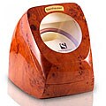Oak Single-watch Winder