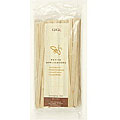 GiGi Petite Disposable Wax Applicators (Pack of 100)