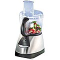 Oster 3212 Inspire 10-cup Food Processor