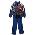 Power Rangers Three-piece Boys' Set