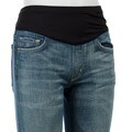 Citizens of Humanity Women's 'Elle' Maternity Jeans
