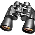 Barska AB10157 X-trail 20x50 Wide-angle Binoculars