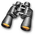 Barska AB10168 Gladiator 10-30x50 Zoom Binoculars