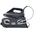 Rowenta DG8030 Iron and Steamer