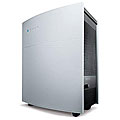 Blueair 503 HEPA Air Purifier