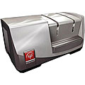 Wusthof 2908 Knife Sharpener