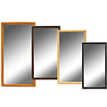 DreamLine Framed Bathroom Mirror