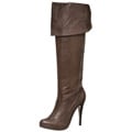 Dolce Vita Women's 'Venus' Knee-high Boots