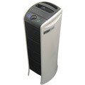 Ionic Breeze Hybrid GP Air Purifier SI724
