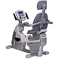 ST Fitness 8730 Recumbent Exercise Bike