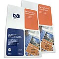 HP High Gloss Laser Paper (11 in. x 17 in.)