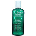GIGI 0721 No Bump 4-ounce Skin Treatment