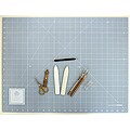 Anna Griffin Paper Crafting Tools (Set of 8)